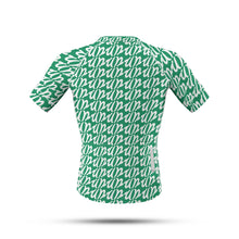 Load image into Gallery viewer, UTO IV Men's Cycling Jersey