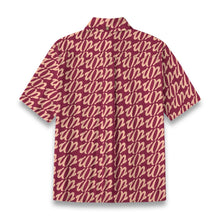 Load image into Gallery viewer, UTO IV Children's Cotton Oxford Shirt