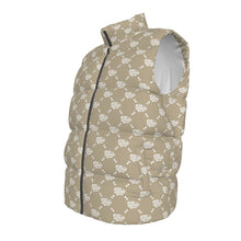 Load image into Gallery viewer, UTO IV Unisex Down Vest