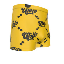 Load image into Gallery viewer, UTO IV Men's Boxer Briefs