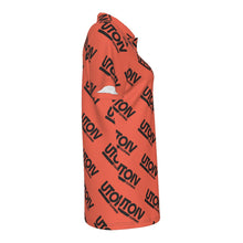 Load image into Gallery viewer, UTO IV Maison Polo Jersey