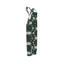 Load image into Gallery viewer, UTO IV Women's Jumpsuit