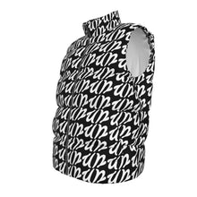 Load image into Gallery viewer, UTO IV Unisex Down Vest