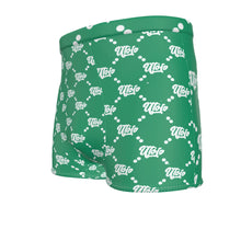 Load image into Gallery viewer, UTO IV Men's Boxer Briefs