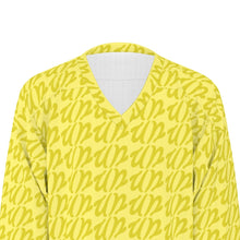 Load image into Gallery viewer, UTO IV Hockey Jersey