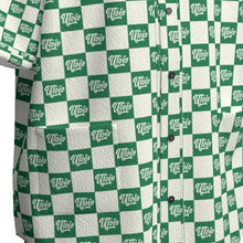 Load image into Gallery viewer, UTO IV Baseball Jersey