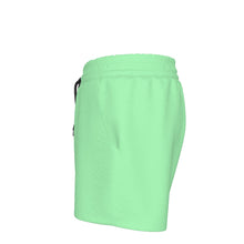 Load image into Gallery viewer, UTO IV Women's Shorts