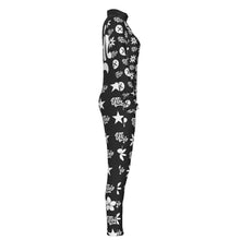 Load image into Gallery viewer, UTO IV Women's Jumpsuit