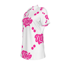 Load image into Gallery viewer, UTO IV Maison Polo Jersey