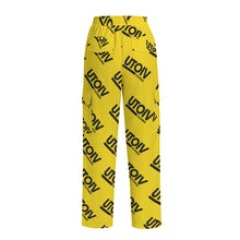 Load image into Gallery viewer, UTO IV Women's Cargo Trousers