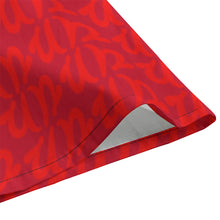 Load image into Gallery viewer, UTO IV Atelier Signature Concealed Poplin Shirt