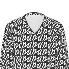 Load image into Gallery viewer, UTO IV Hockey Jersey