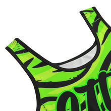 Load image into Gallery viewer, UTO IV "Doctor’s Cave" Women's Yoga Set