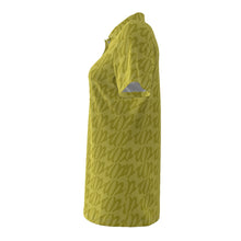 Load image into Gallery viewer, UTO IV Maison Polo Jersey
