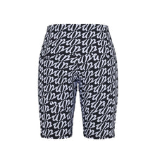 Load image into Gallery viewer, UTO IV Men's Cycling Shorts