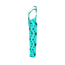 Load image into Gallery viewer, UTO IV Women's Jumpsuit