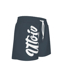 Load image into Gallery viewer, UTO IV Women's Shorts