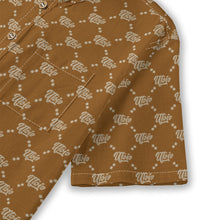 Load image into Gallery viewer, UTO IV Children's Cotton Oxford Shirt