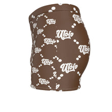 Load image into Gallery viewer, UTO IV Men's Boxer Briefs