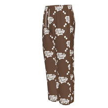 Load image into Gallery viewer, UTO IV Unisex Pants | 100% 310GSM Cotton