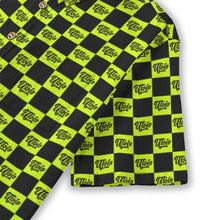 Load image into Gallery viewer, UTO IV Children's Cotton Oxford Shirt