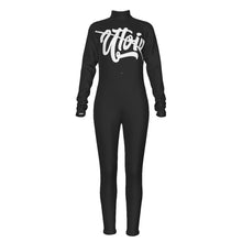 Load image into Gallery viewer, UTO IV Women's Jumpsuit