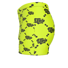 Load image into Gallery viewer, UTO IV Men's Boxer Briefs