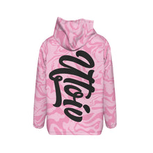 Load image into Gallery viewer, UTO IV Kids Shell Jacket