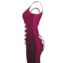 Load image into Gallery viewer, UTO IV "Juicy" Women's Bodycon Dress