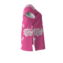 Load image into Gallery viewer, UTO IV Women's T-Shirt & Shorts Set