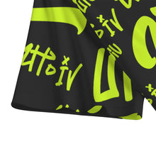 Load image into Gallery viewer, UTO IV Unisex Short Sleeve Jersey