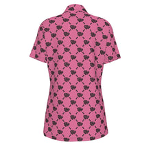 Load image into Gallery viewer, UTO IV Maison Polo Jersey
