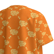 Load image into Gallery viewer, UTO IV Baseball Jersey
