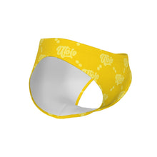 Load image into Gallery viewer, UTO IV Women's Signature Brief