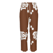 Load image into Gallery viewer, UTO IV Unisex Pants | 100% 310GSM Cotton