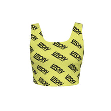 Load image into Gallery viewer, ADS-3WBXJC76-PEJ9S-FFFFFF
