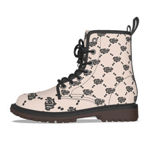 Load image into Gallery viewer, UTO IV Ankle Boots