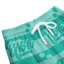 Load image into Gallery viewer, UTO IV Kid's Sweatpants | 310GSM Cotton