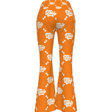 Load image into Gallery viewer, UTO IV Women's Flare Pants