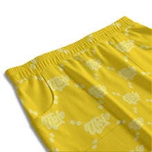 Load image into Gallery viewer, UTO IV Pencil Skirt