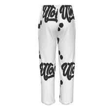 Load image into Gallery viewer, UTO IV Unisex Pants | 100% 310GSM Cotton