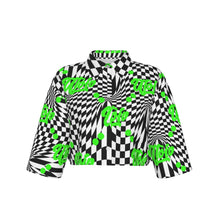 Load image into Gallery viewer, ADS-3MCSNM50-PEEA4-FFFFFF