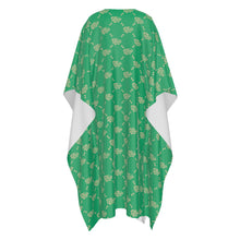 Load image into Gallery viewer, UTO IV Muu Muu Dress