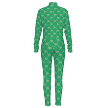 Load image into Gallery viewer, UTO IV Women's Jumpsuit