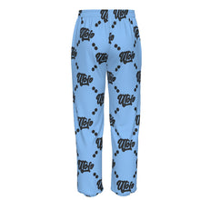 Load image into Gallery viewer, UTO IV Unisex Pants | 100% 310GSM Cotton