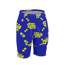Load image into Gallery viewer, UTO IV Men's Cycling Shorts