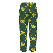 Load image into Gallery viewer, UTO IV Unisex Pants | 100% 310GSM Cotton