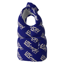 Load image into Gallery viewer, UTO IV Unisex Down Vest