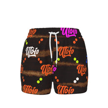 Load image into Gallery viewer, ADS-3WPXDK80-P325F-FFFFFF