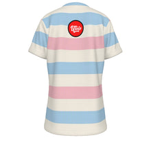 Load image into Gallery viewer, UTO IV Kulture 180™ Kids T-Shirt